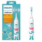 Philips Sonicare For Kids, Monsters