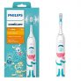 Philips Sonicare For Kids, Monsters