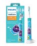 Philips Sonicare for Kids Rechargeable Electric Toothbrush
