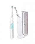 Philips Sonicare Protective Clean White Air Floss Bundle – Amazon Exclusive