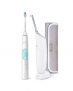 Philips Sonicare Protective Clean White Air Floss Bundle – Amazon Exclusive
