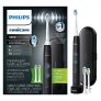 Philips Sonicare ProtectiveClean 5300 Gum Health Rechargeable Electric Toothbrush