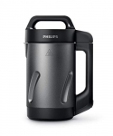 Philips Viva Collection Soup Maker