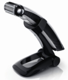 Philips Wet & Dry All-in-1 Bodygroom Series 7000