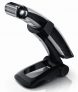 Philips Wet & Dry All-in-1 Bodygroom Series 7000
