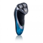 Philips Wet & Dry Electric Cordless Shaver Series AT Advanced