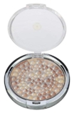Physicians Formula Powder Palette Mineral Glow Pearls, Light Bronze Pearl
