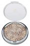 Physicians Formula Powder Palette Mineral Glow Pearls, Light Bronze Pearl