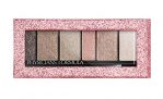 Physicians Formula Shimmer Strips Extreme Shimmer Shadow and Liner, Smoky Eyes