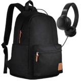 PICTEK School Backpack