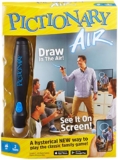 Pictionary Air