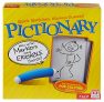 Pictionary Game