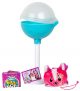 Pikmi Pops Single Pack – Style Series
