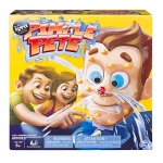 Pimple Pete Game Presented by Dr. Pimple Popper, Explosive Family Game for Kids Aged 5 and Up