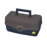 Plano Eco Friendly 3 Tray Tackle Box