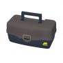 Plano Eco Friendly 3 Tray Tackle Box