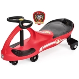 PlaSmart The Original PlasmaCar, Paw Patrol Marshall
