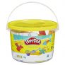 Play-Doh Beach-Themed Bucket
