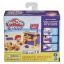 Play-Doh Builder Treasure Chest