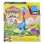Play-Doh Dino Crew Growin’ Tall Bronto