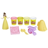 Play-Doh Disney Princess Be Our Guest Banquet