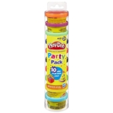 Play-Doh Party Pack