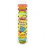 Play-Doh Party Pack