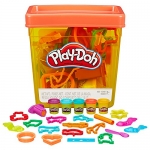 Play-Doh Ultimate Creativity Tub Toy