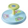 Playskool Peppa Pig Sit ‘n Spin