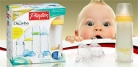 Playtex Infant Monthly Sweepstakes