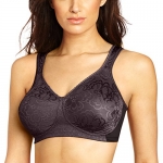 Playtex Women’s 18-Hour Ultimate Lift and Support Bra