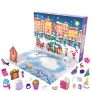 ​Polly Pocket Advent Calendar