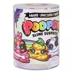 Poopsie Slime Surprise Poop Pack Series 1-1, Multicolor