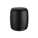 dodocool Mini Portable Bluetooth Speaker