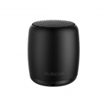 dodocool Mini Portable Bluetooth Speaker