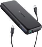 RAVPower 20000mAh 60W PD Power Bank