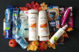 P&G Full Size Product Pack Giveaway