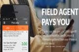 Start Making Money With Field Agent