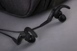 AUKEY Bluetooth Wireless Sport Earbuds Review & Giveaway