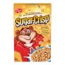 Post Sugar Crisp Cereal, 365g