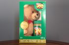 Kraft Peanut Butter Bear Giveaway