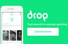 Supercharge Your Spending With Drop