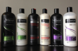 TRESemme Hair Care Giveaway