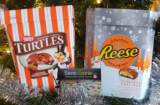 SaveaLoonie’s Holiday Chocolate Giveaway