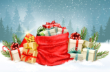 2018’s Hottest Holiday Toys