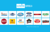 Exclusive GlutenFreeCoupons Offer