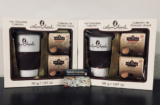 Win A Laura Secord Hot Chocolate Gift Set