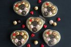 Ferrero Rocher Hearts Giveaway