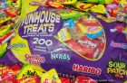 SaveaLoonie’s Halloween Candy Contest