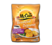 McCain Potato Pancakes Coupon